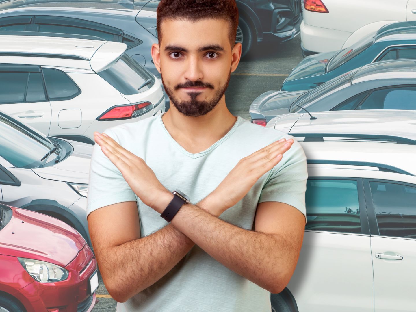 immer-mehr-wiener-verzichten-auf-ein-eigenes-auto