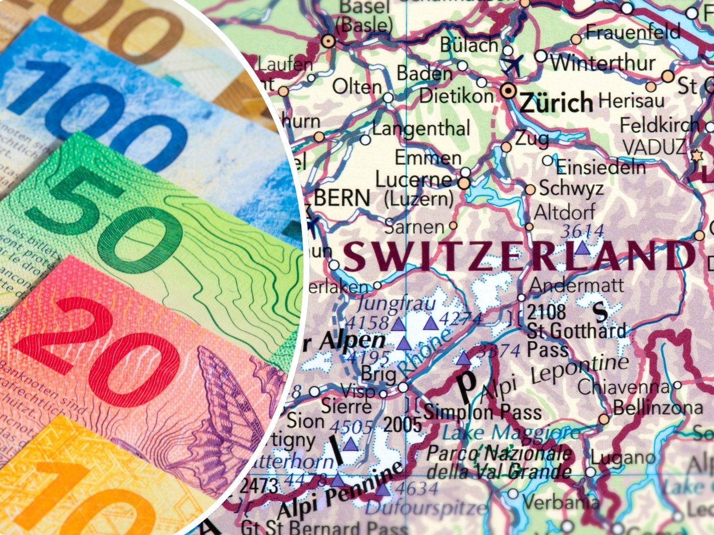 -ber-100-000-Franken-pro-Tag-So-macht-eine-Schweizer-Gemeinde-jetzt-richtig-Kasse