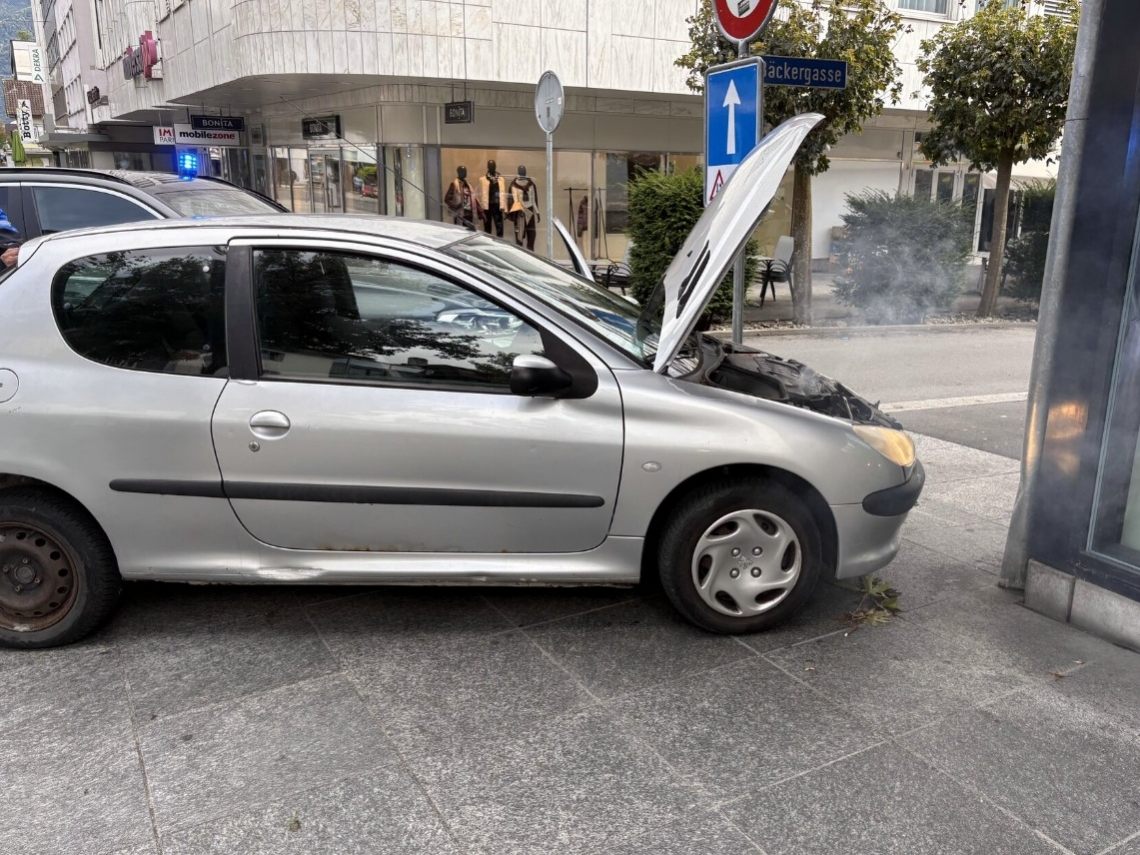 Ohne-Halt-ber-die-Grenze-Flucht-endet-mit-Crash-in-Buchs