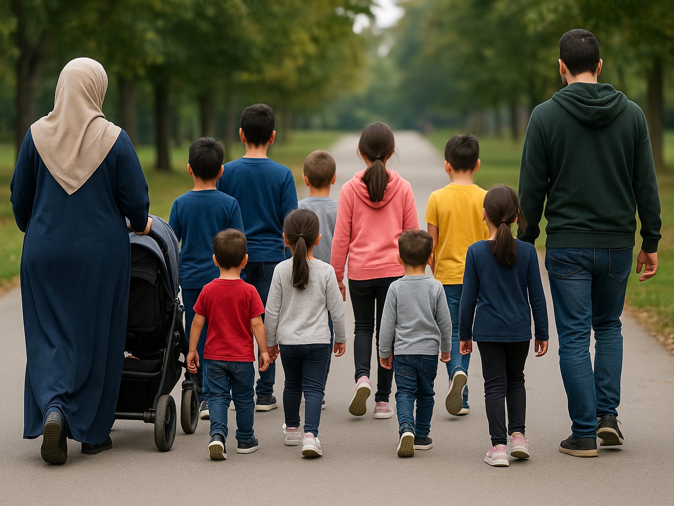 Erste-Gro-familie-mit-zw-lf-Kindern-kassiert-Wiener-Sozialhilfe