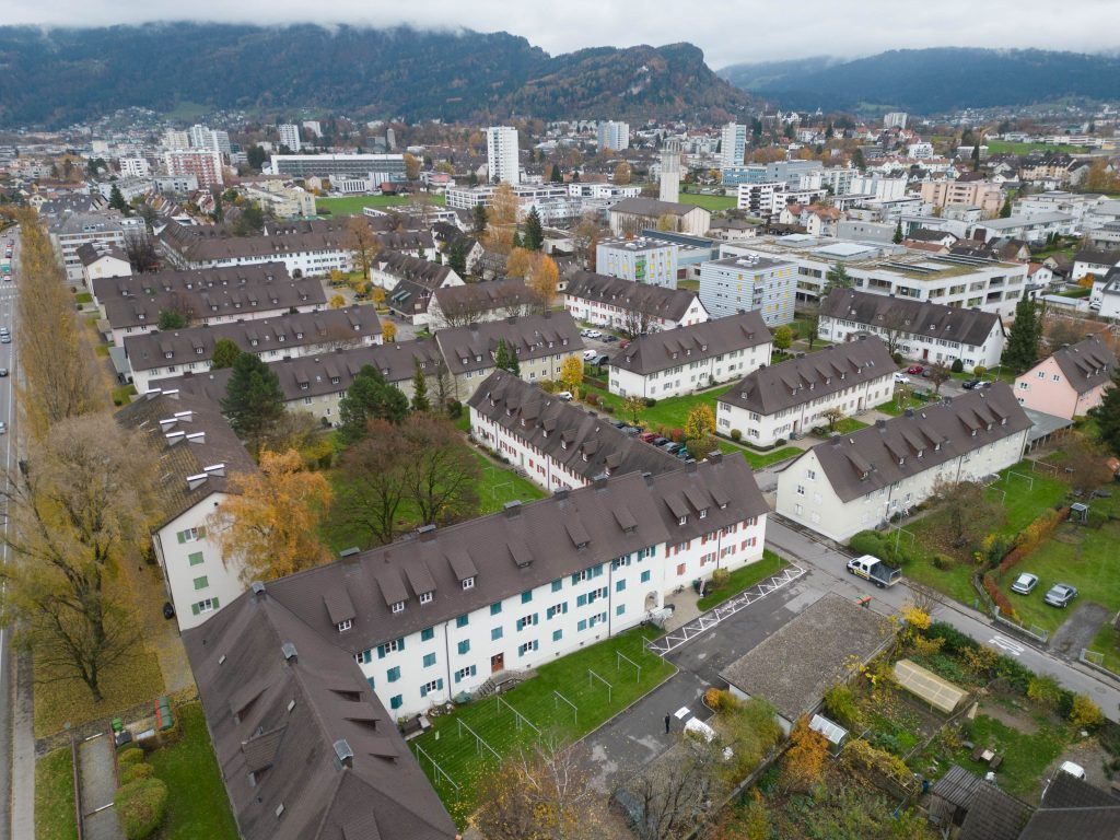 S-dtirolersiedlung-in-Bregenz-Gro-er-Ideenwettbewerb-startet