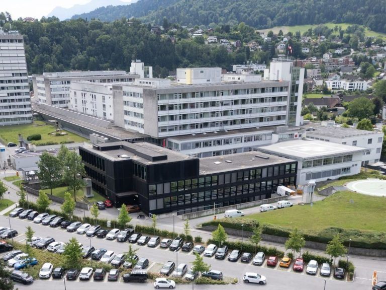 Spitalsreform-Selbstbedienung-bei-Beratungsauftr-gen-