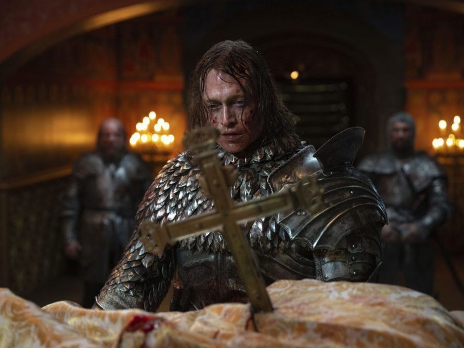 -Dracula-Liebeskranke-Inkarnation-des-ber-hmten-Blutsaugers