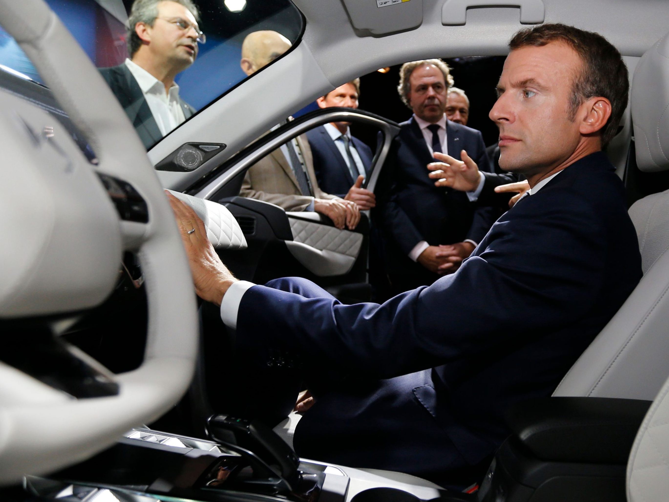 Franz-sische-Automarke-vor-dem-Aus-Niemand-will-die-Premium-Fahrzeuge