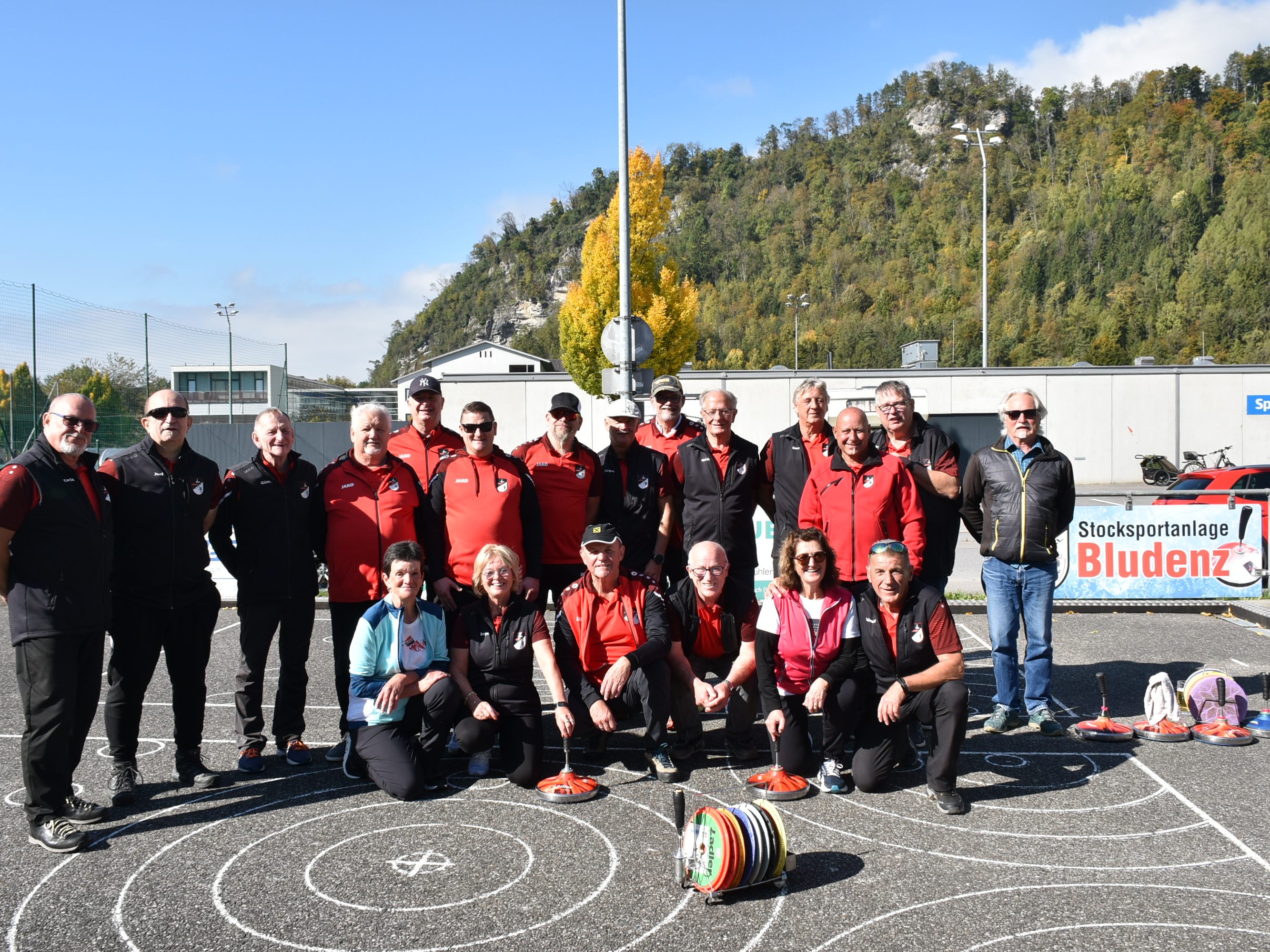 Vereinsmeisterschaft-Team-2025