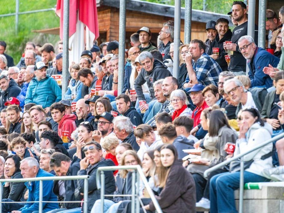 Das-W-lderderby-an-Halloween