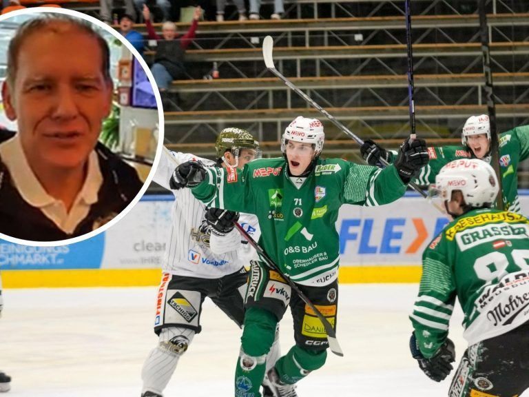 Das-sagt-Guntram-Schedler-zum-Aus-der-W-lderhalle