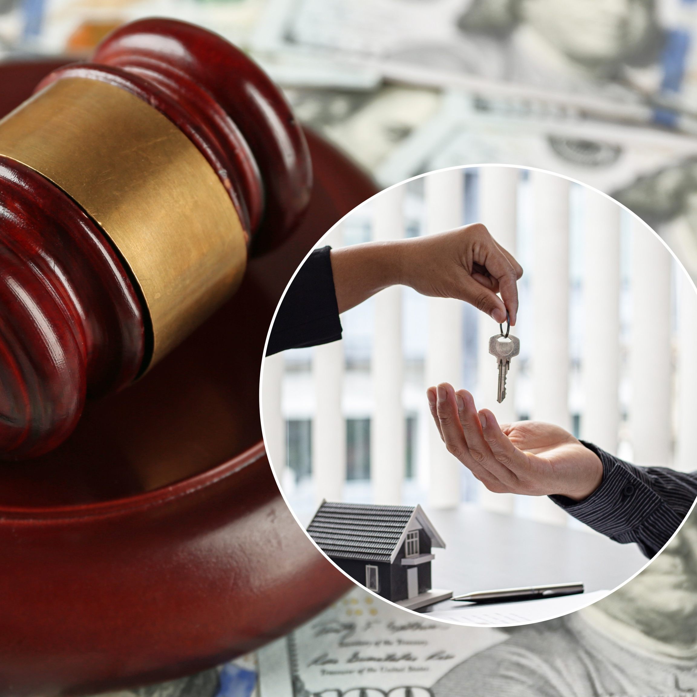 190 % über Mietspiegel – Berlin greift durch bei Mini-Wohnung