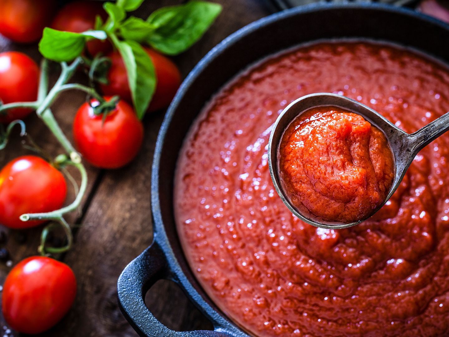 Chefkoch-warnt-Diese-zwei-Zutaten-ruinieren-jede-Tomatensauce