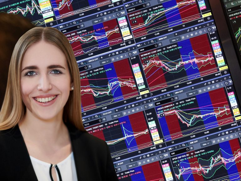 B-rsentipp-EU-plant-Telekom-Reform