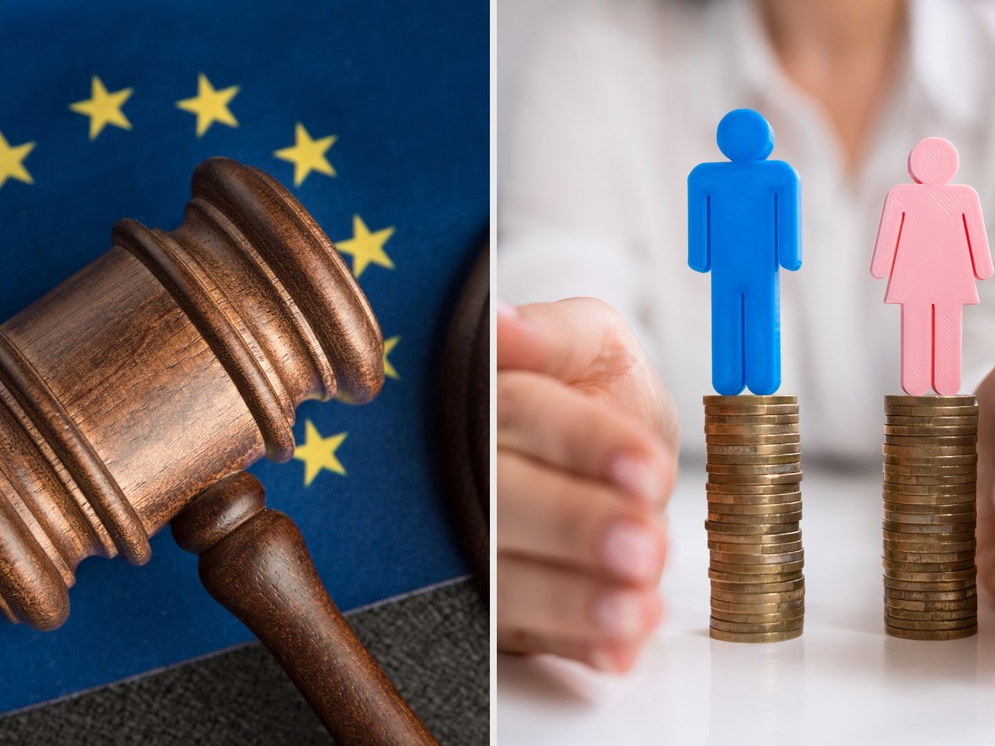 Die „Allianz für Lohntransparenz“ drängt auf eine offene Gehaltskultur und fordert die rasche Umsetzung der EU-Richtlinie. Die „Allianz für Lohntransparenz“ drängt auf eine offene Gehaltskultur und fordert die rasche Umsetzung der EU-Richtlinie.