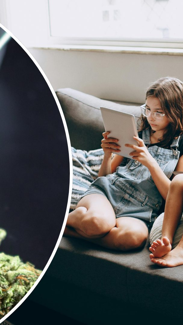 Brüssel untersucht Jugendschutz auf großen Plattformen