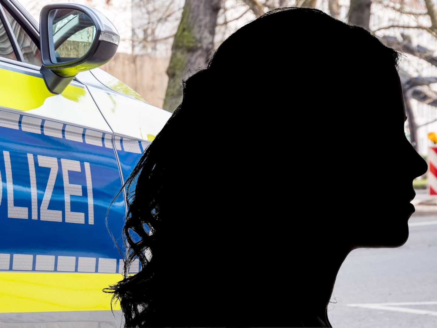 Messerangriff an Schule in Paderborn