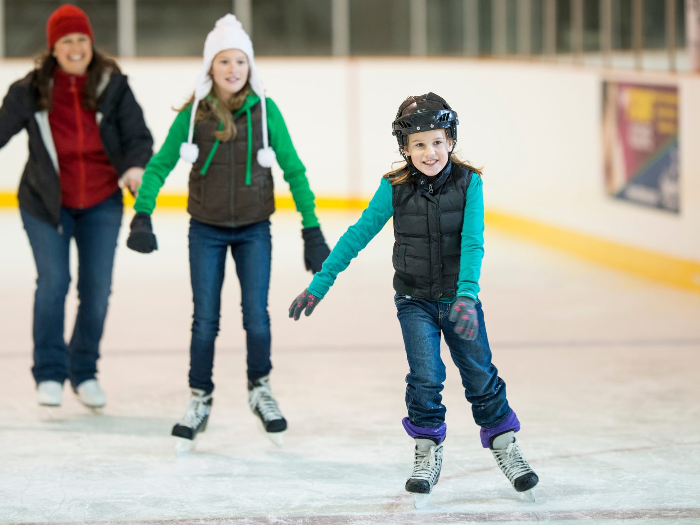 Preischeck-f-r-Vorarlberg-Was-Eislaufen-im-L-ndle-trotz-Preisdruck-kostet