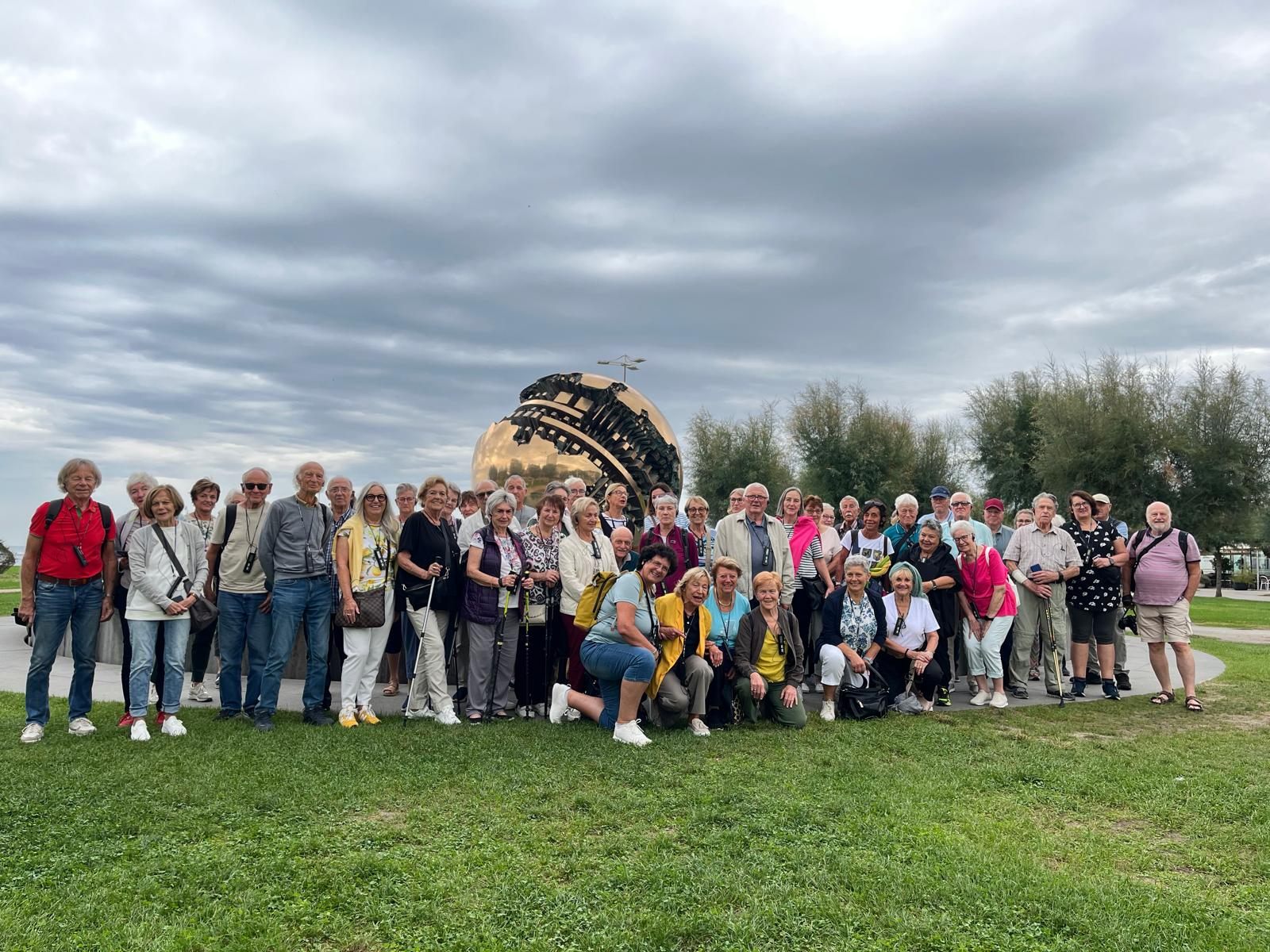 Unvergessliche Reise in die Emilia Romagna Unvergessliche Reise in die Emilia Romagna