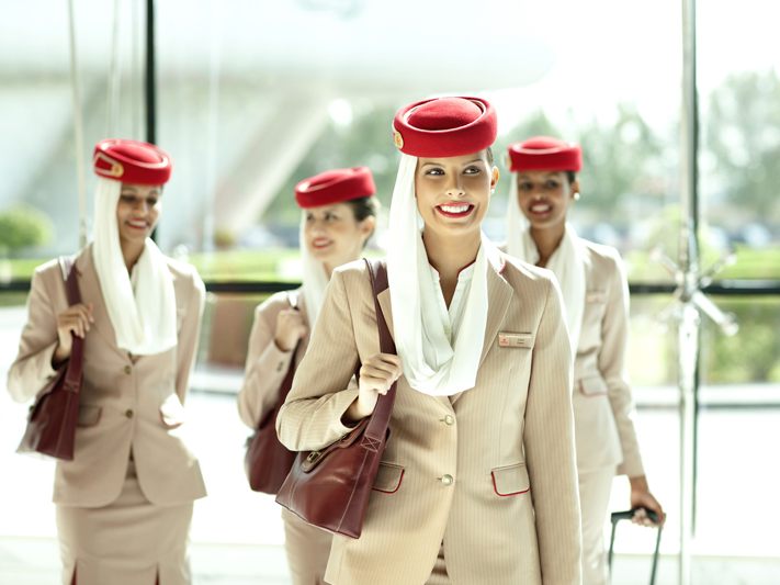 Emirates-sucht-in-Wien-wieder-nach-Verst-rkung