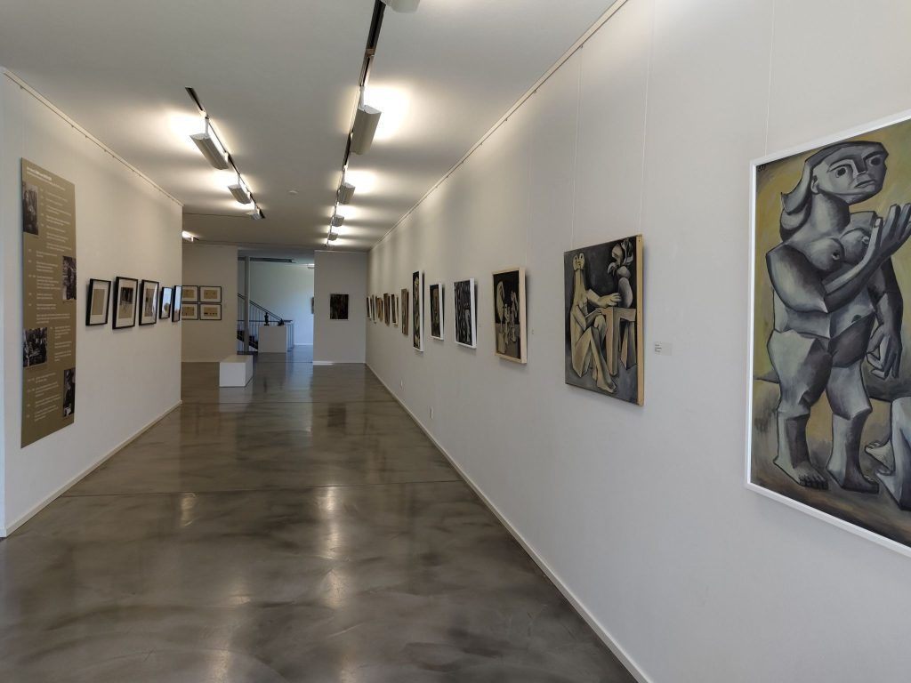 Rohnerhaus-in-Lauterach-l-dt-zum-offenen-Sonntag