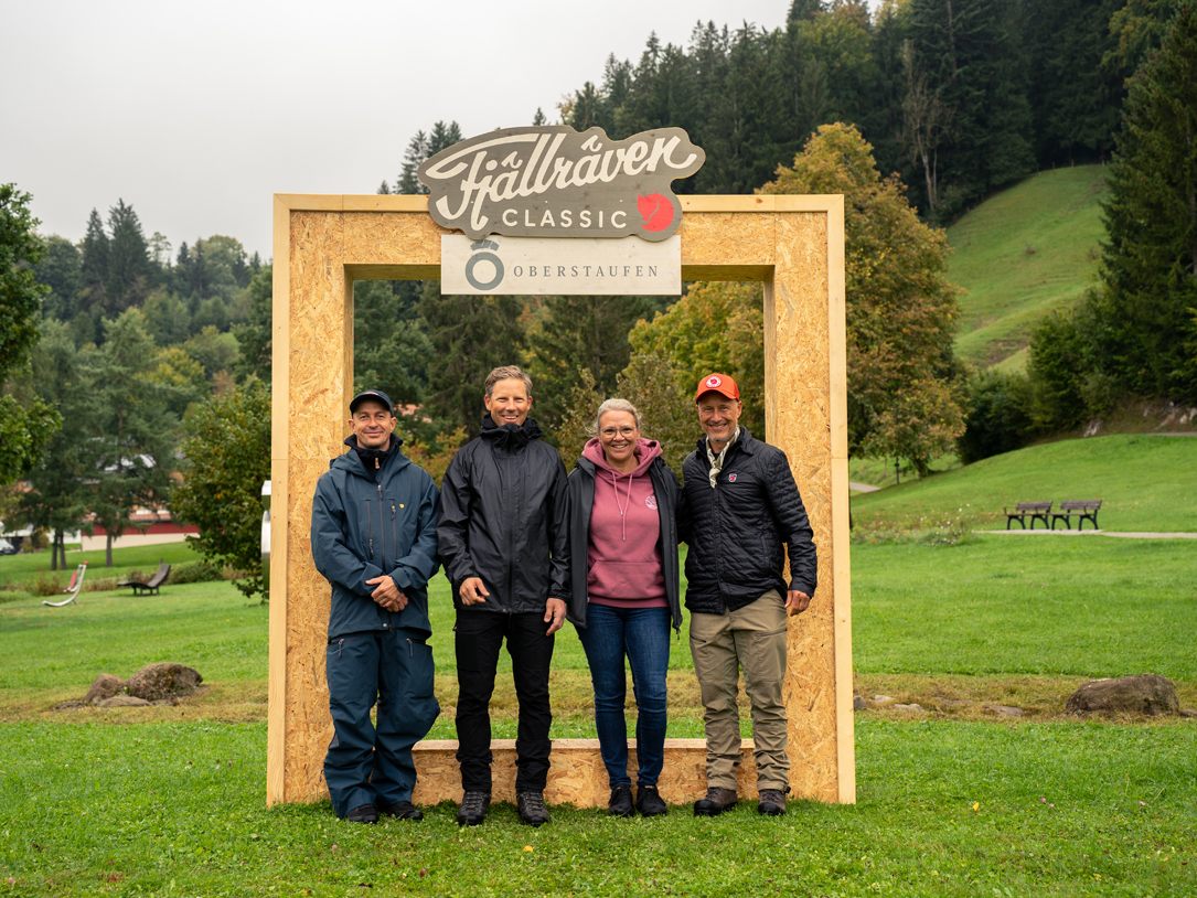 Fj-llr-ven-Classic-Germany-in-Oberstaufen