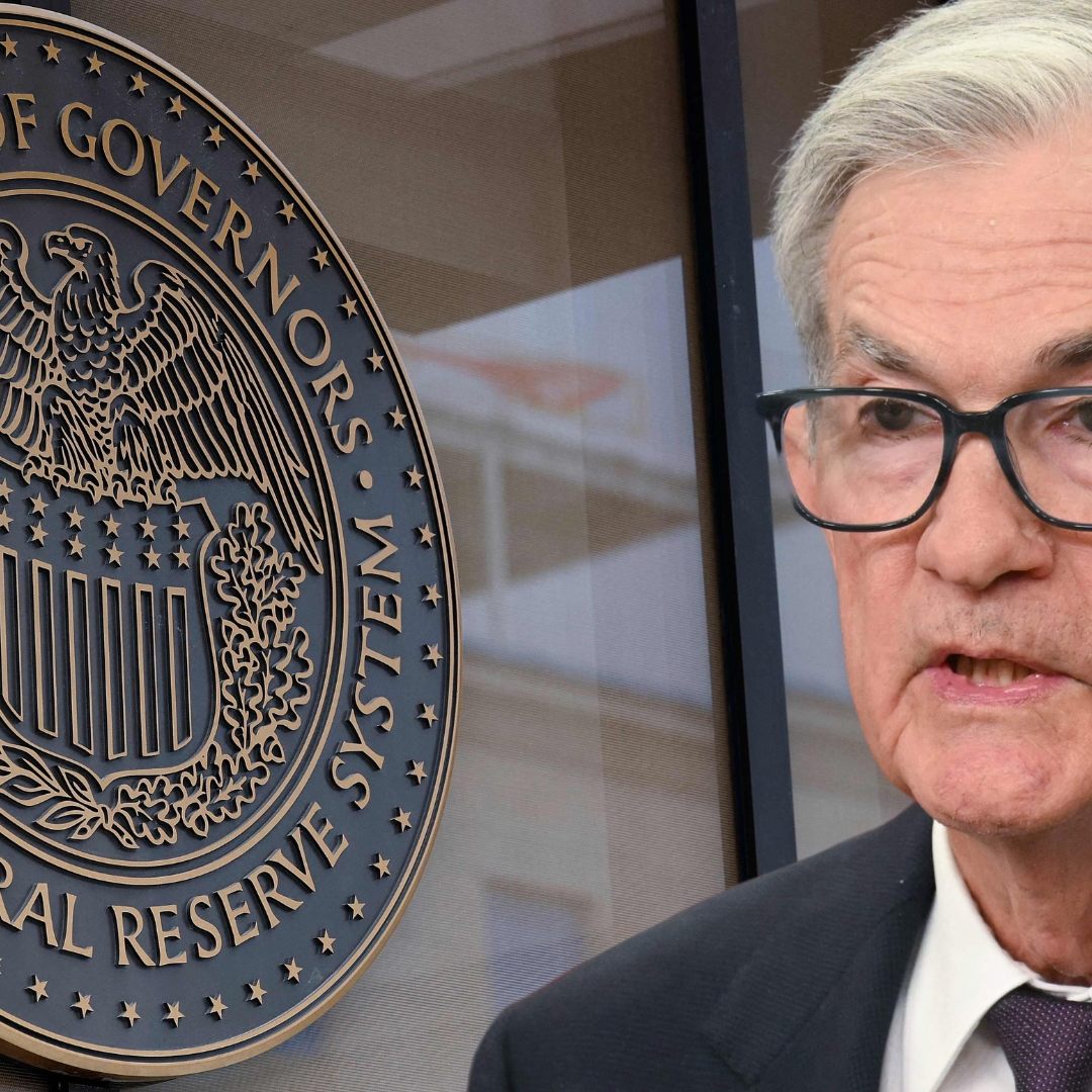 Entscheidung unter erschwerten Bedingungen getroffen.