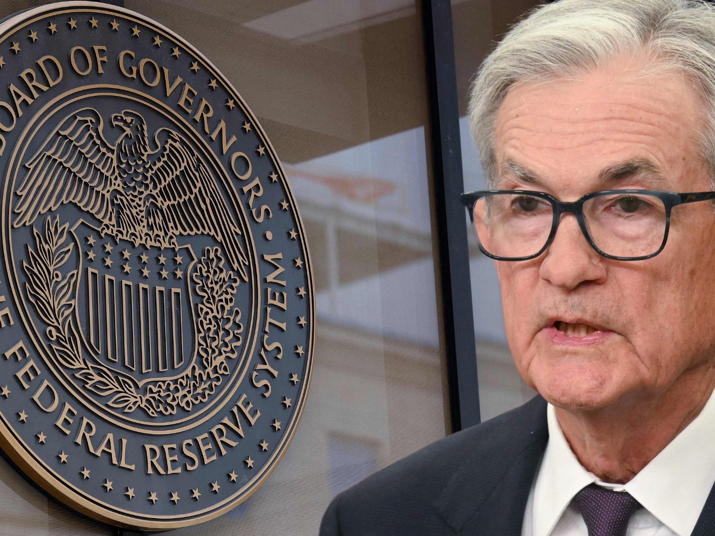 Entscheidung unter erschwerten Bedingungen getroffen.