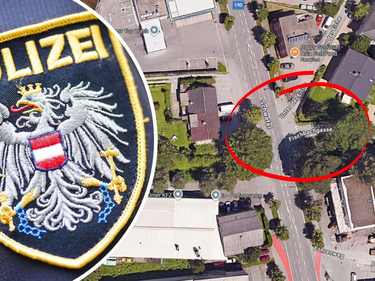 23-j-hriger-Biker-gest-rzt-Polizei-sucht-Zeugen