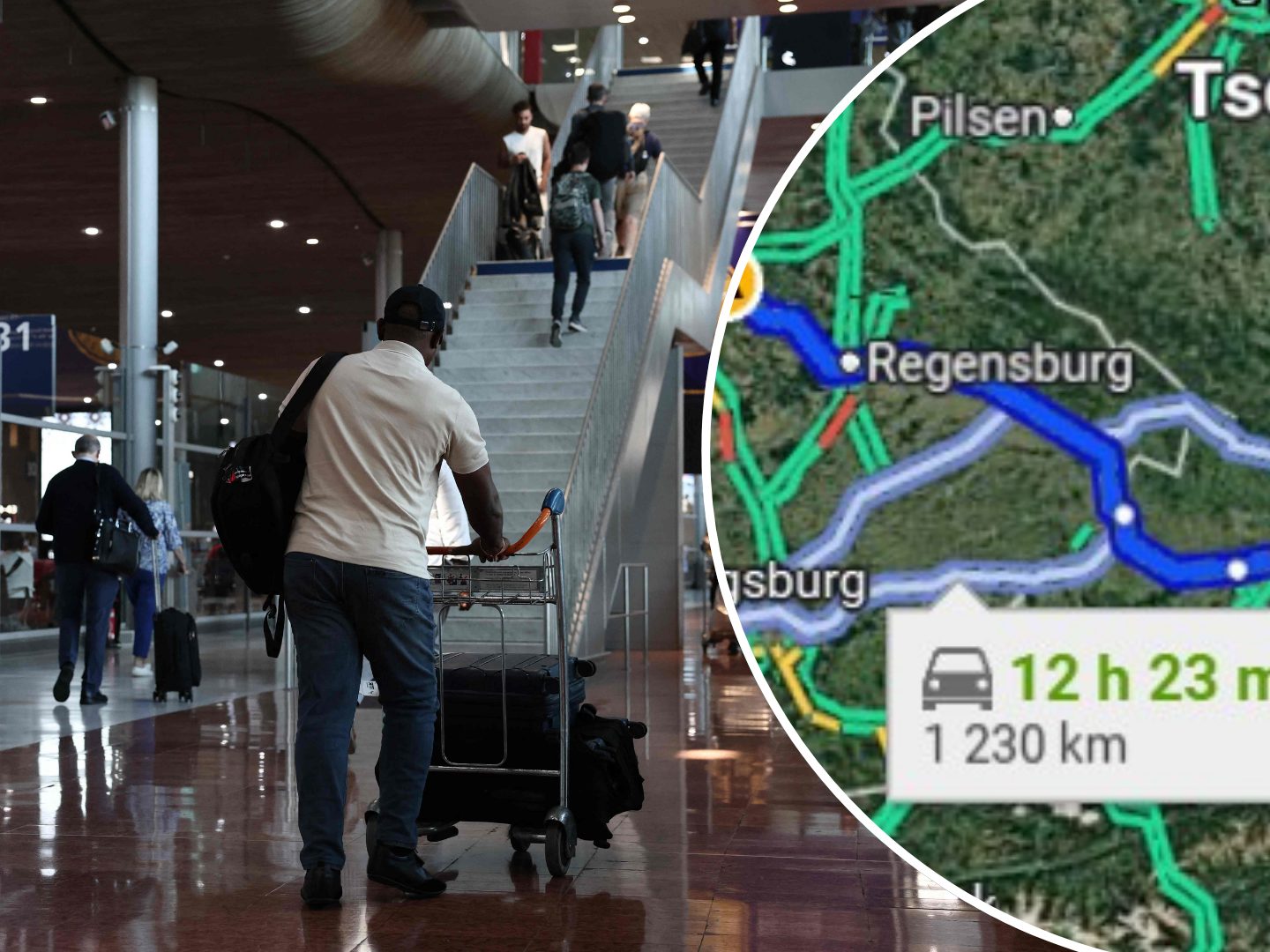 Flug-gecancelt-Wiener-f-hrt-1300-Kilometer-mit-dem-Mietwagen-heim