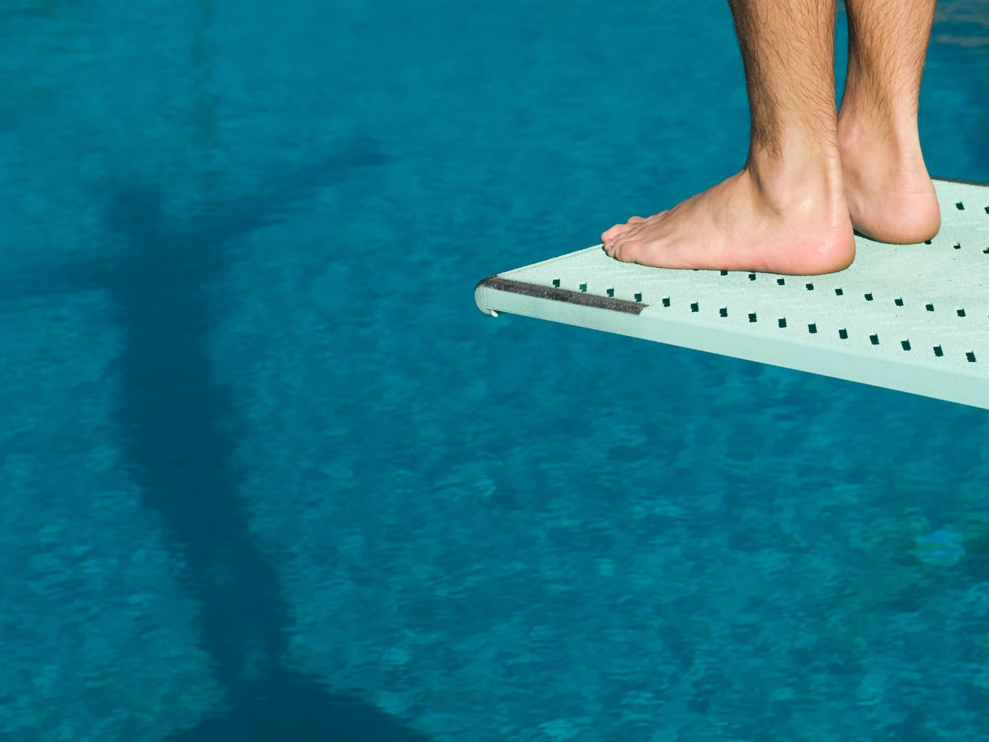 Erster Sommer mit Ausländer-Verbot - Pruntrut zieht Bilanz.