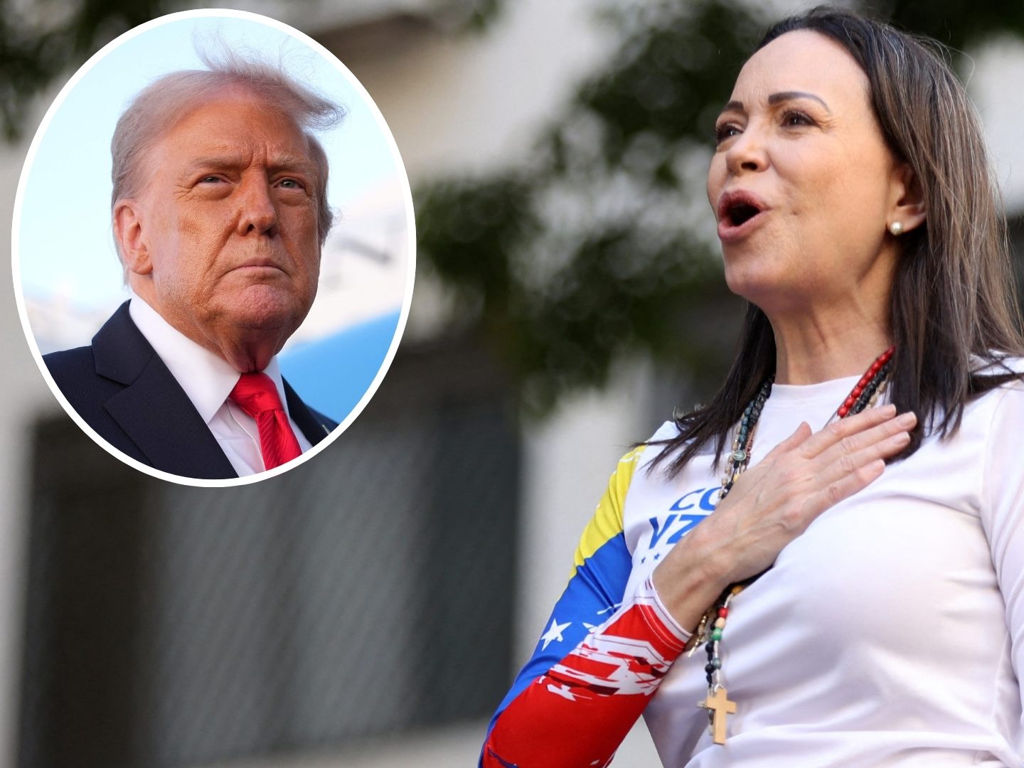venezolanerin-machado-widmet-friedensnobelpreis-trump
