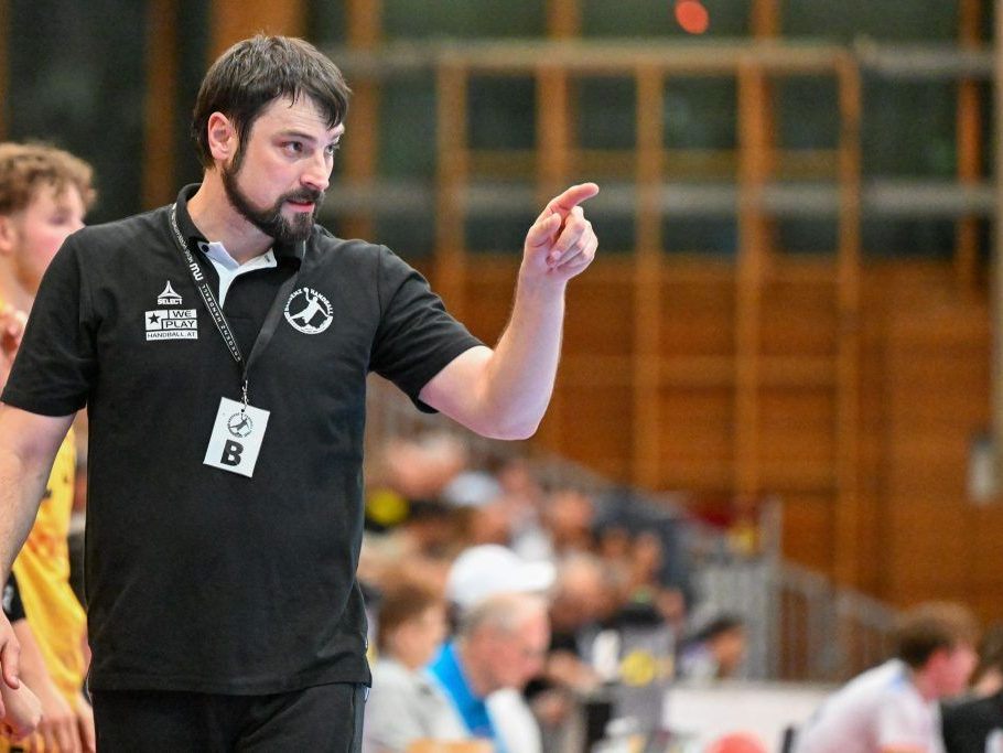 Ein-gro-er-Schatten-liegt-ber-dem-Handball-Derby