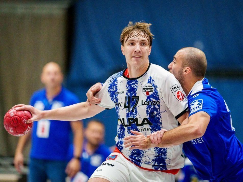 Zwei-Vorarlberger-ins-HB-Nationalteam-einberufen