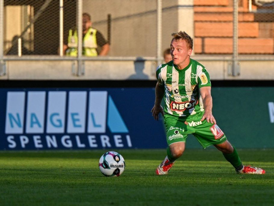 -Dann-schie-t-Fabian-eben-den-n-chsten-Elfmeter-