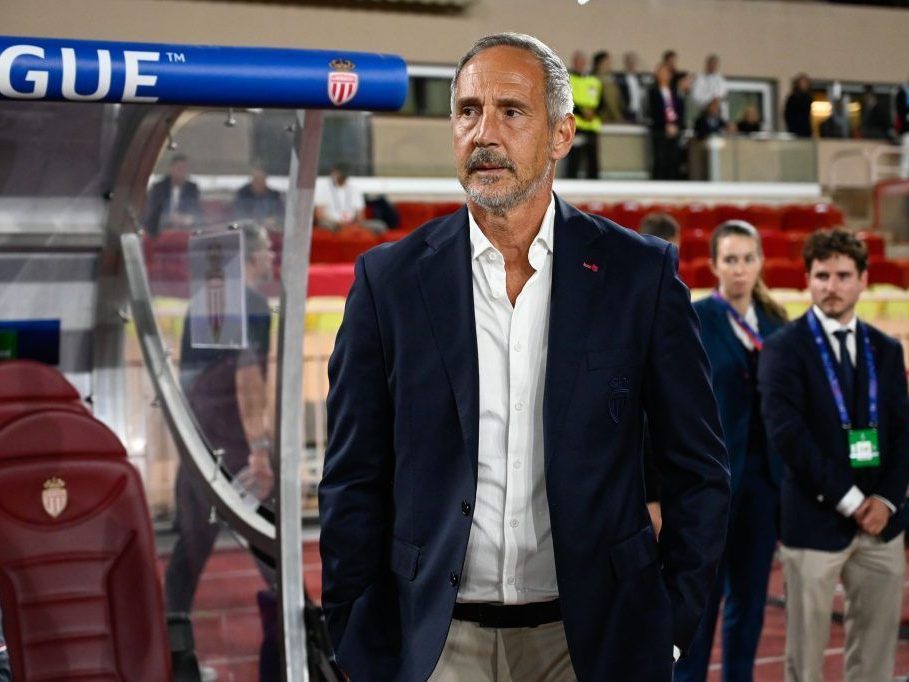 Droht-AS-Monaco-ein-Trainer-Beben-