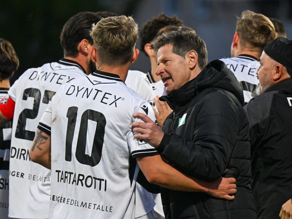 zwischen-liga-frust-und-cup-hoffnung