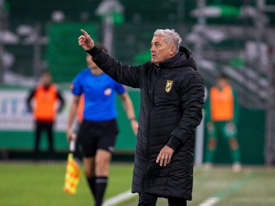 Mit-dem-richtigen-Mindset-zum-Heimsieg