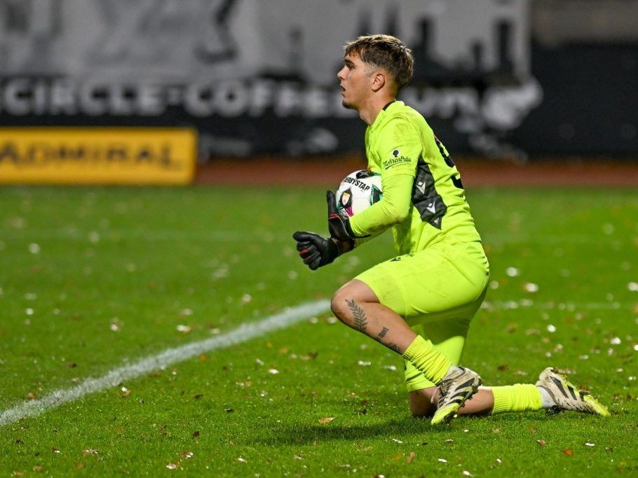 Keine-Zeit-zum-Wunden-lecken