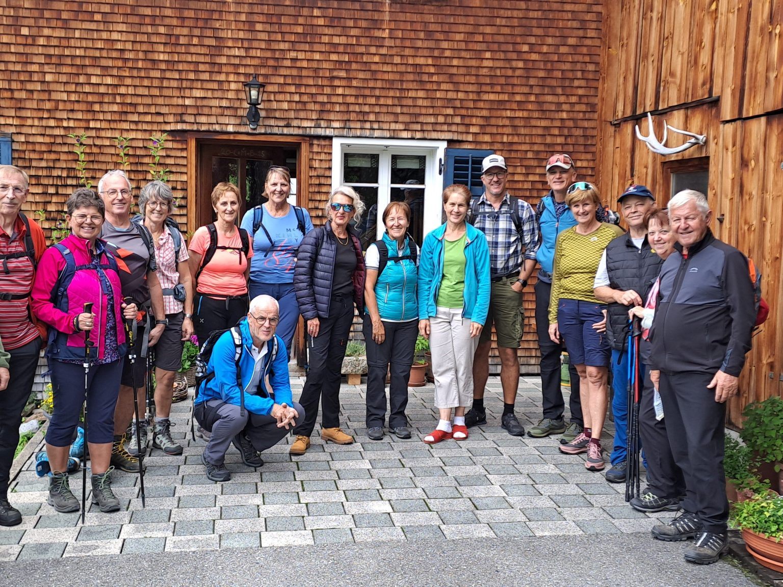 Ein-unvergesslicher-Tag-auf-der-Alpe-Steris