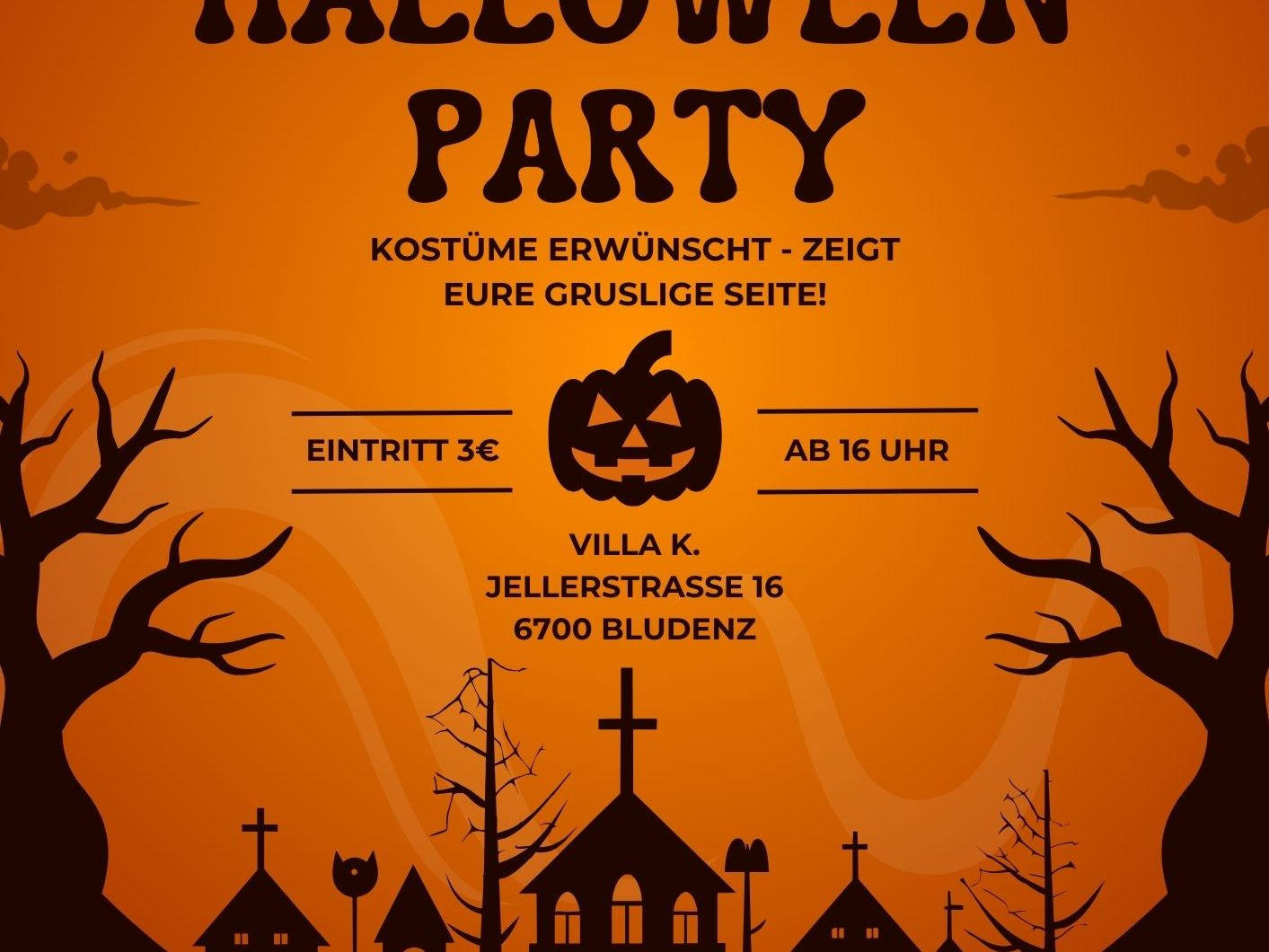 Gruselfieber-in-Bludenz-Kumm-Inna-Halloween-Party-in-der-Villa-K-