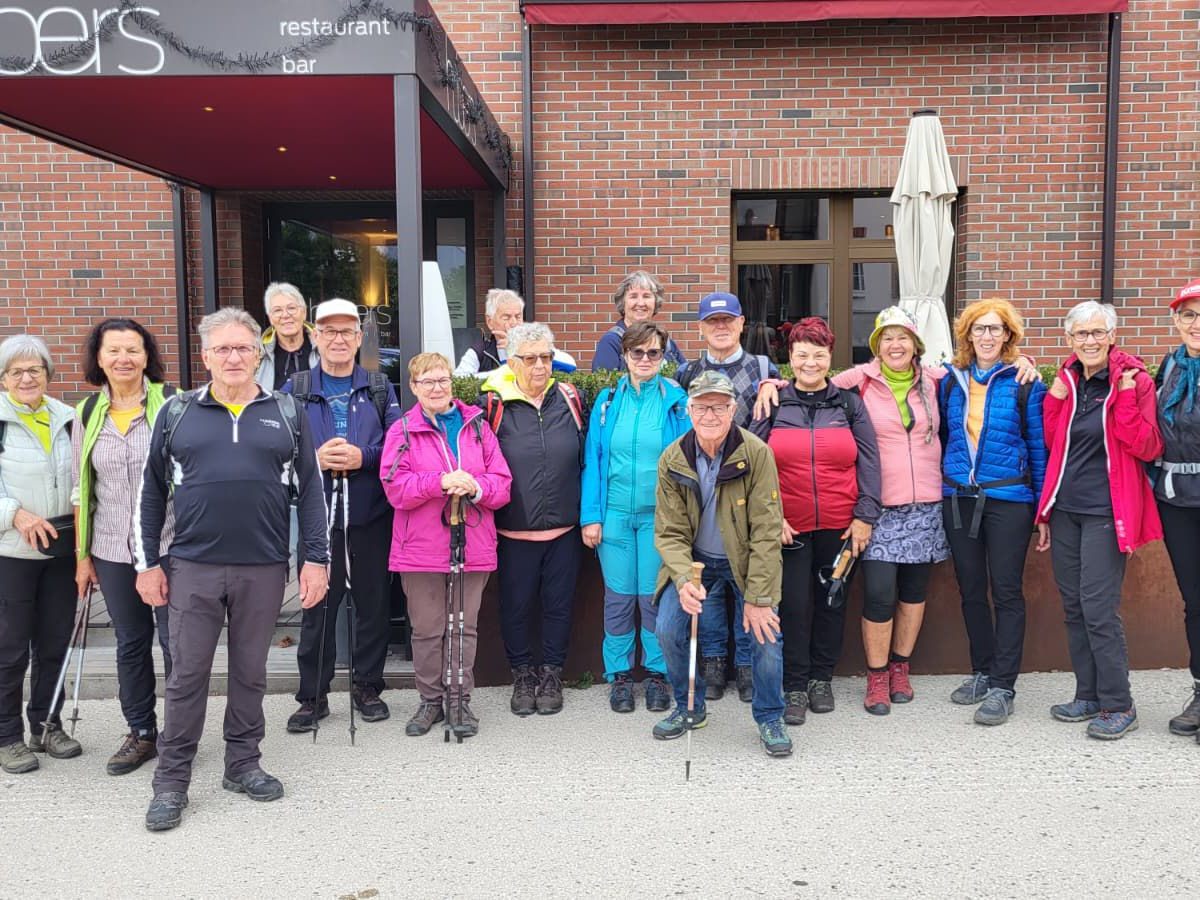 Wanderung-nach-Meschach