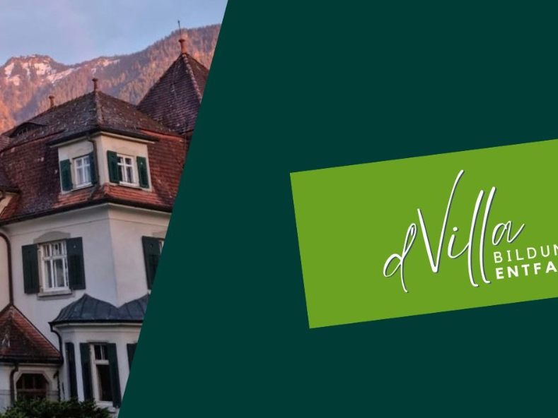 Infotag Akademie WeitBlick