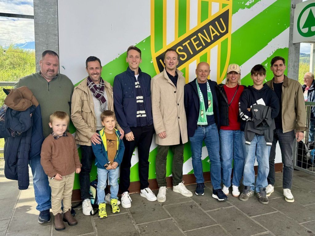 Gr-n-wei-er-Traumtag-f-r-Austria-Lustenau