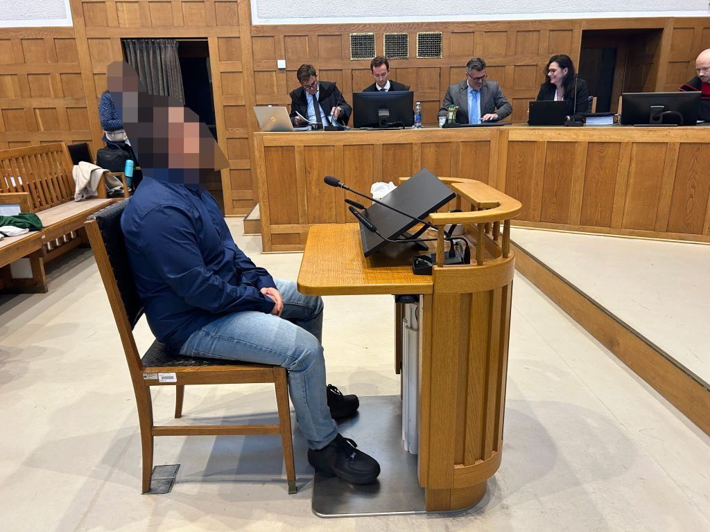 -Er-hat-uns-alles-zerst-rt-der-Prozess-nach-dem-Mord-von-Kennelbach