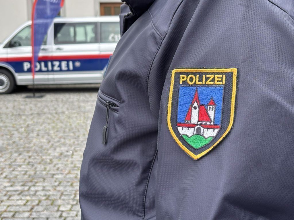 Eine-Polizei-f-r-das-Vorderland-Wie-es-nun-weitergeht