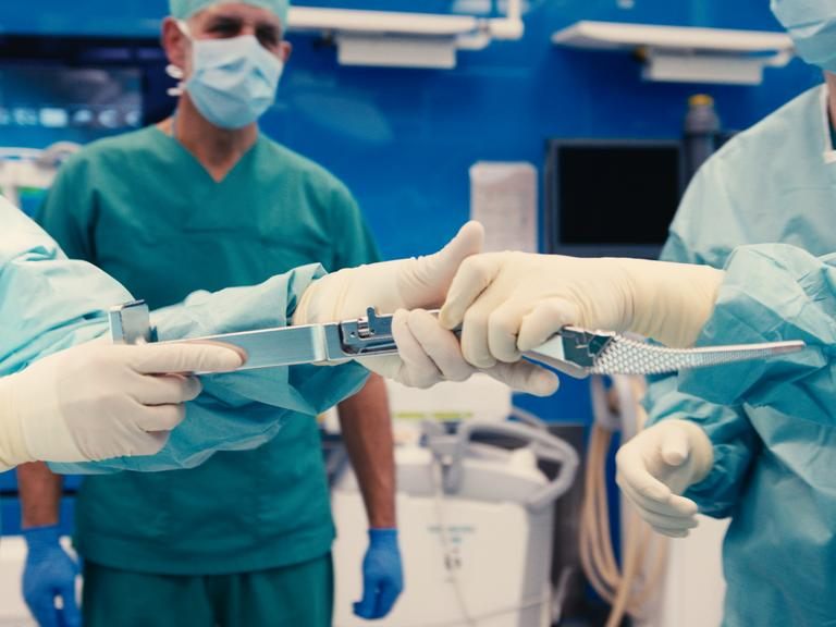 Spardruck-in-den-Krankenh-usern-Auch-wir-m-ssen-den-G-rtel-enger-schnallen-
