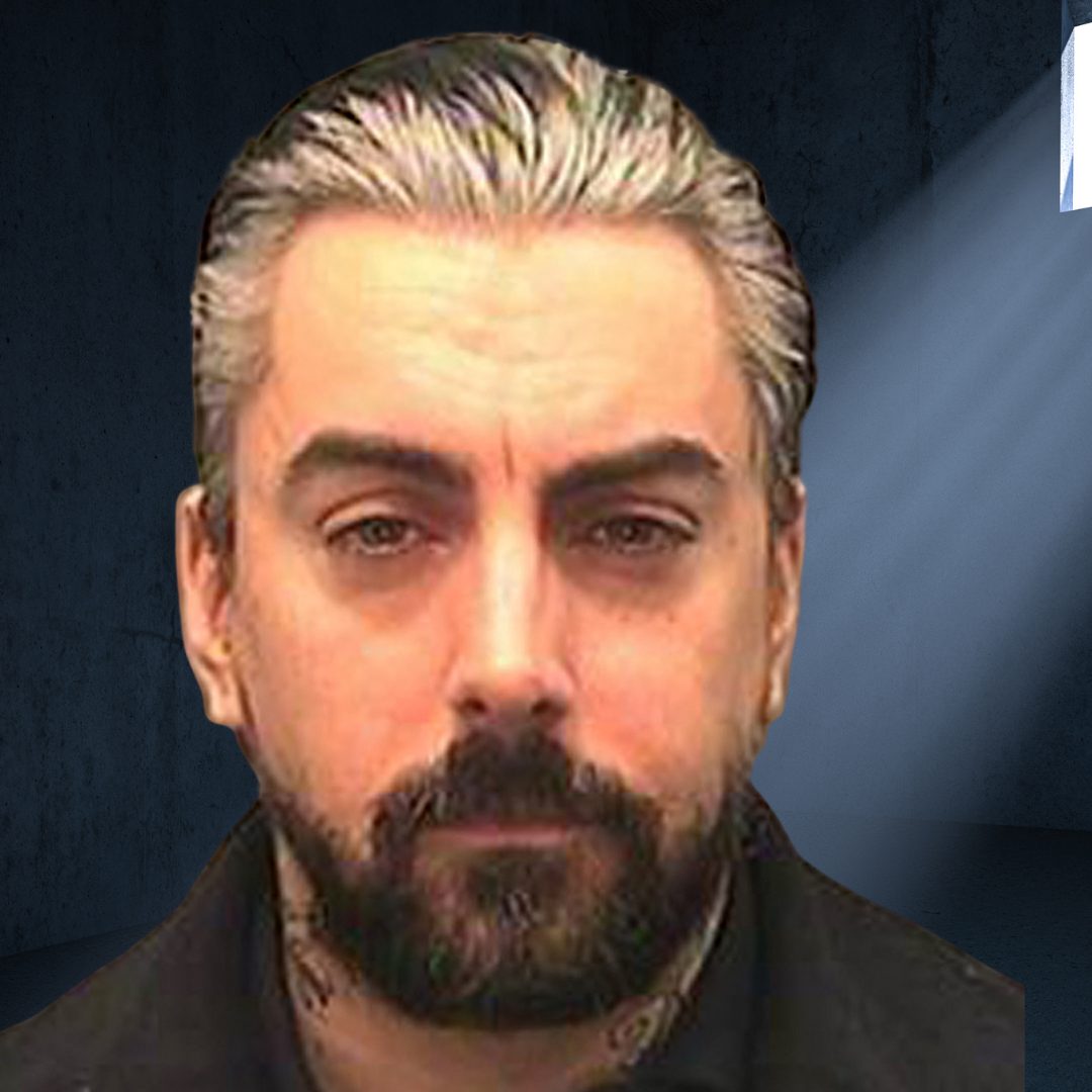 Ex-Rockstar Ian Watkins im Gefängnis getötet