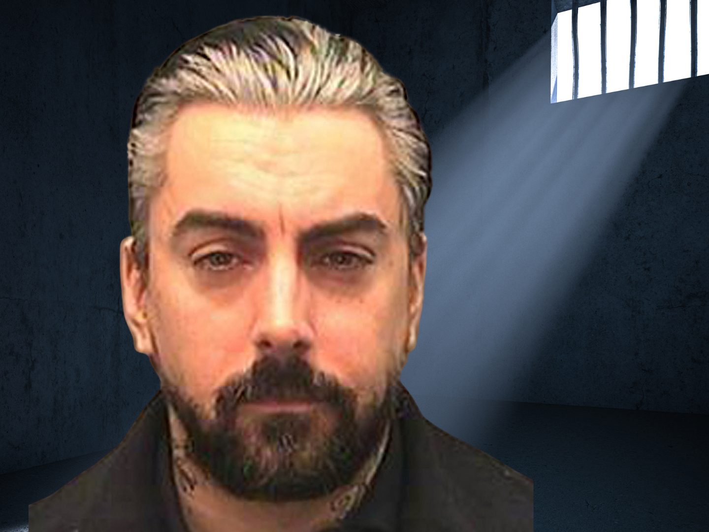 Ex-Rockstar Ian Watkins im Gefängnis getötet