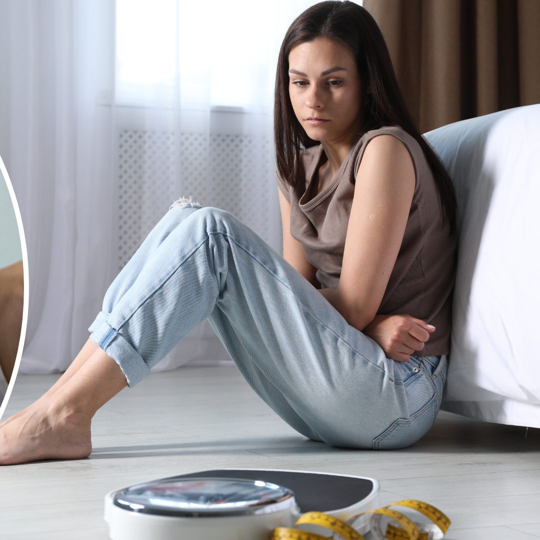 Likes, Hass, Selbstzweifel: Was Social Media mit Mädchen macht