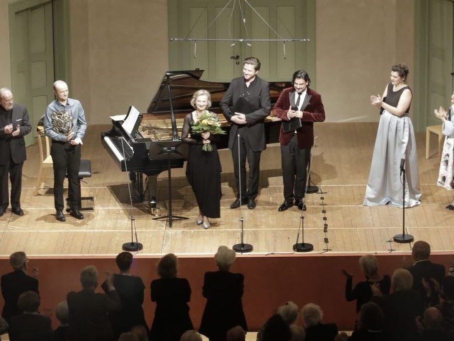 Sabine-Meyer-feiert-ihr-letztes-Konzert