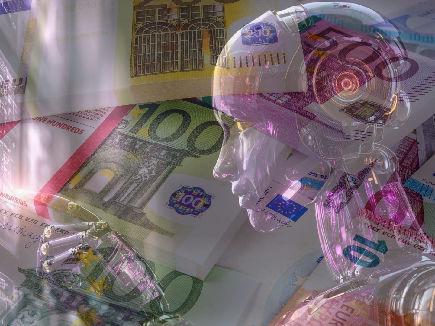 Milliardenbetrug-mit-KI-Werbung-Europas-neue-Schattenwirtschaft