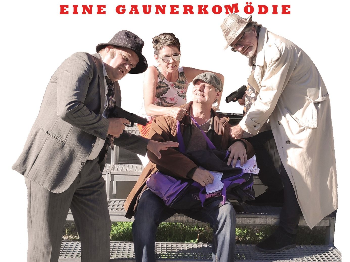 Kino-Karma-wie-das-Leben-so-spielt