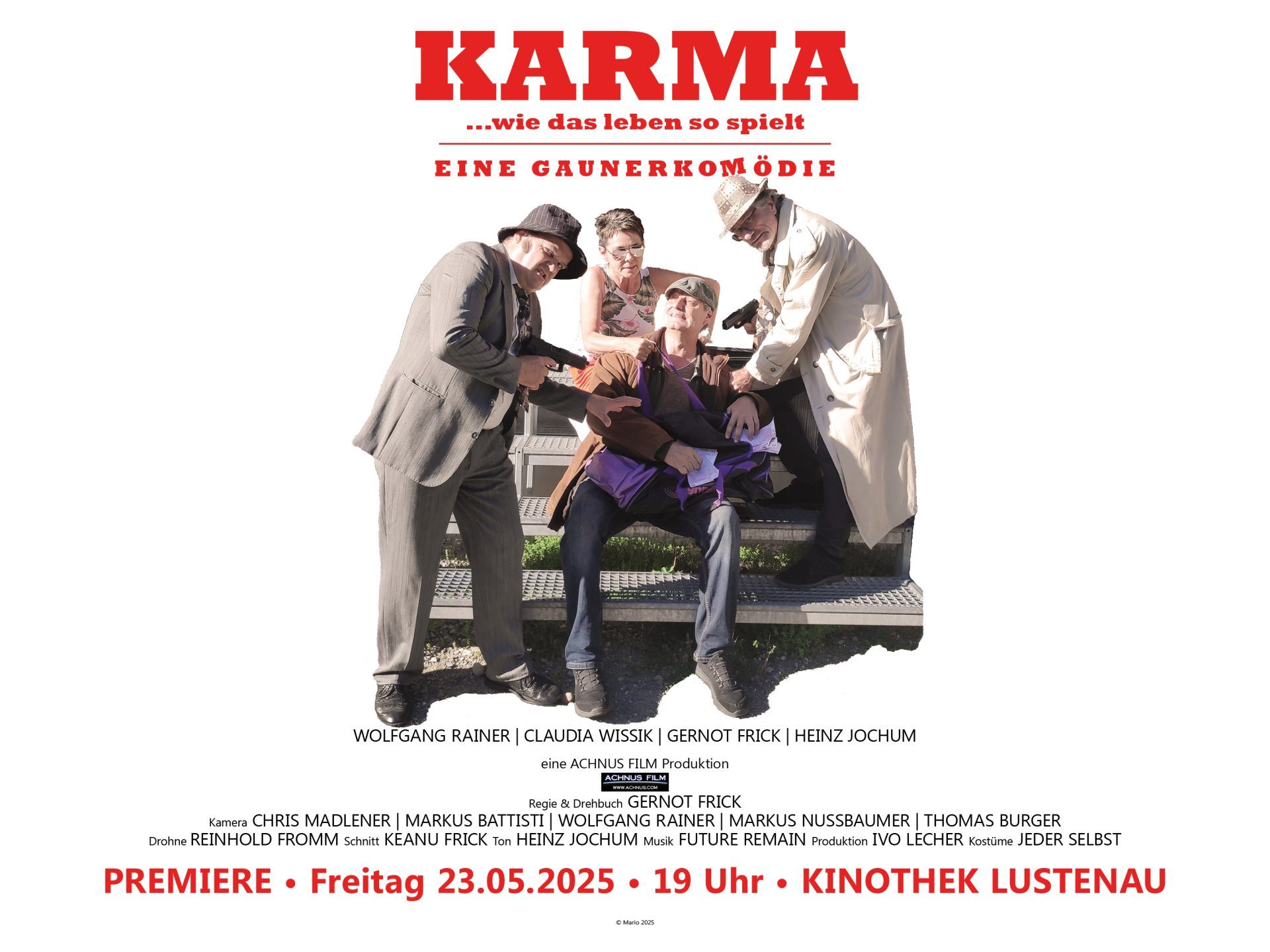 Kino-Karma-wie-das-Leben-so-spielt
